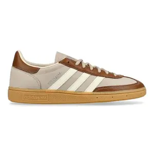 adidas Spezial IN beige
