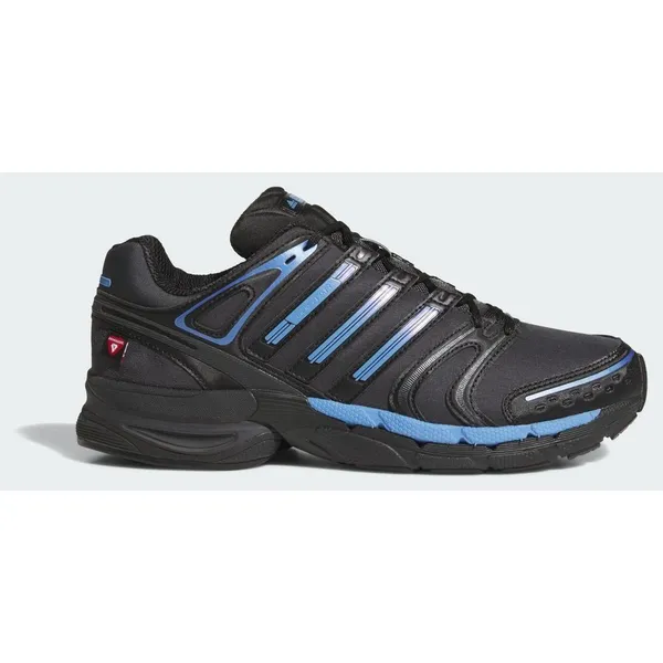adidas Adistar Control, vergelijk prijzen bij 2 winkels