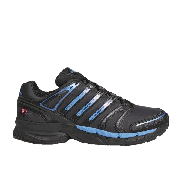 adidas Adistar Control, vergelijk prijzen bij 1 winkel