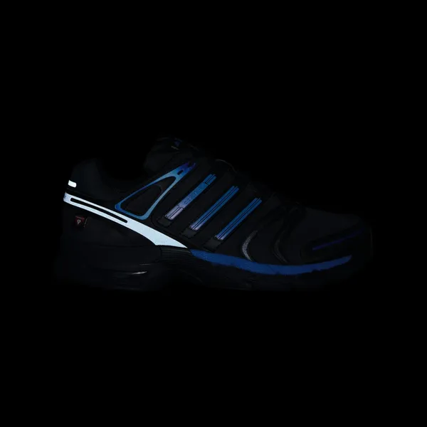 adidas Adistar Control 5, foto 2 van 4