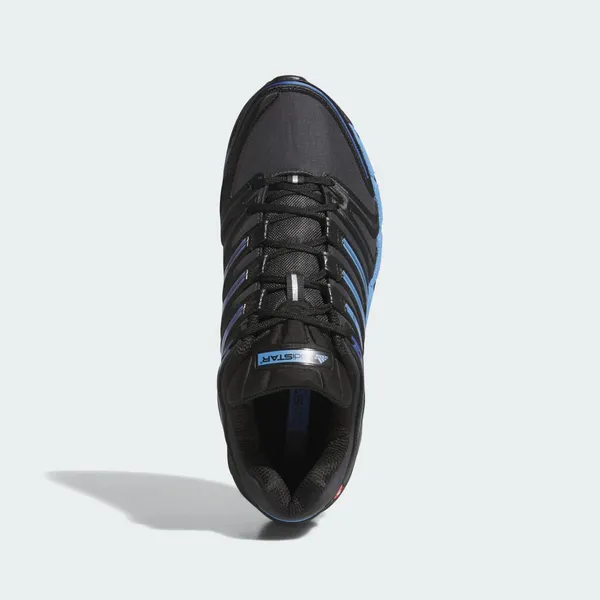 adidas Adistar Control 5, foto 3 van 4