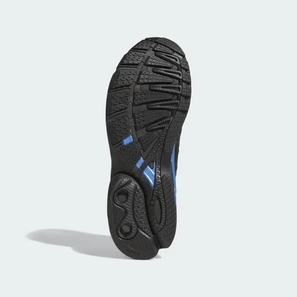 adidas Adistar Control 5, foto 4 van 4