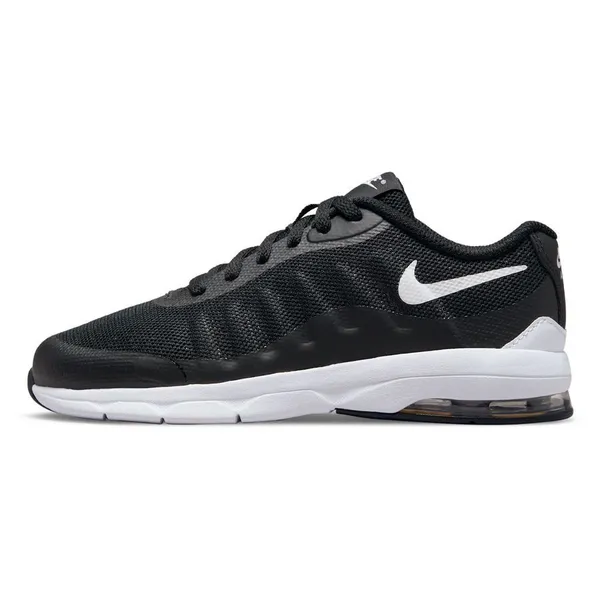 Nike Air Max Invigor, vergelijk prijzen bij 1 winkel
