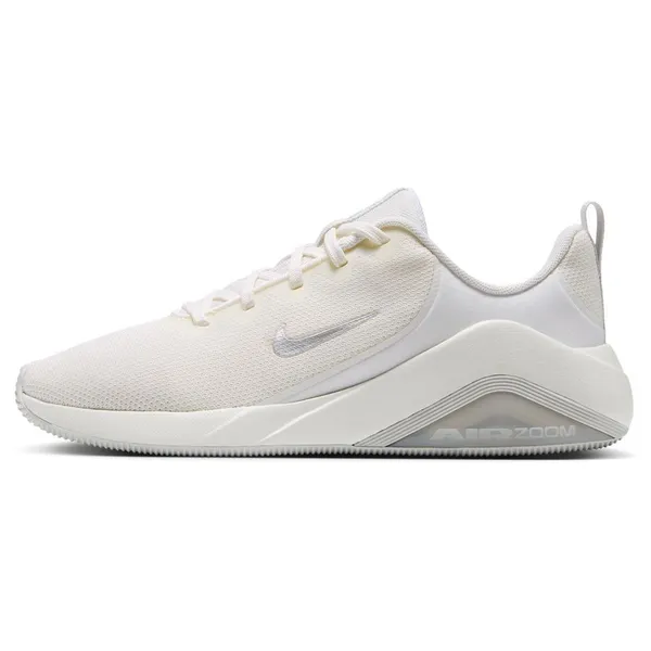 Nike Bella7, vergelijk prijzen bij 1 winkel