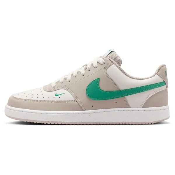 Nike Court Vision Wit, vergelijk prijzen bij 1 winkel
