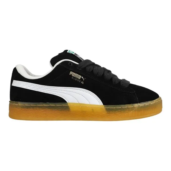 Puma Suede XL Zwart/Wit, vergelijk prijzen bij 1 winkel
