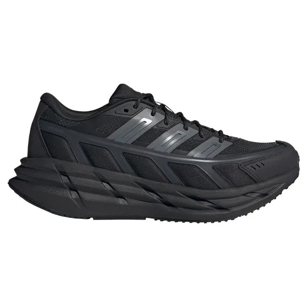 adidas Adistar Spw, vergelijk prijzen bij 2 winkels