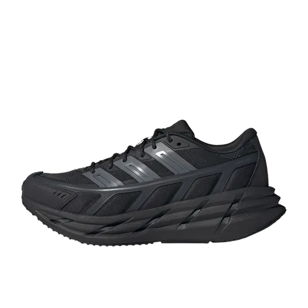 adidas Adistar Spw, vergelijk prijzen bij 1 winkel
