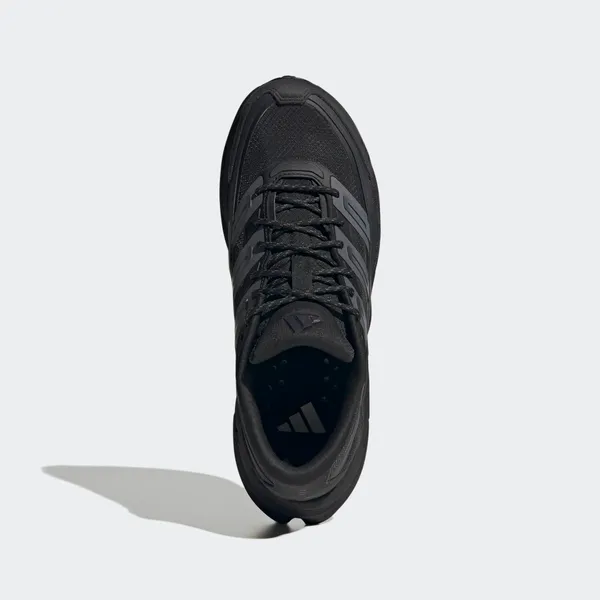 adidas Adistar Spw, foto 2 van 4