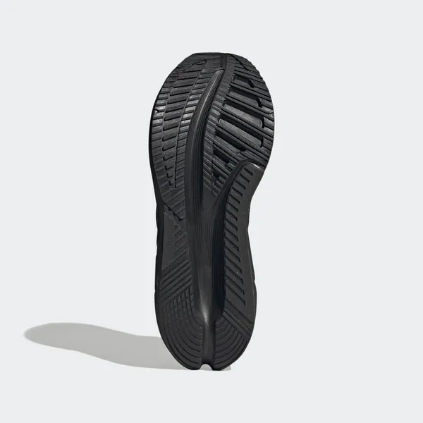 adidas Adistar Spw, foto 3 van 4