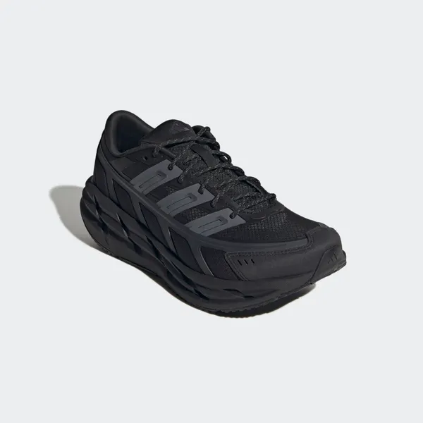 adidas Adistar Spw, foto 4 van 4
