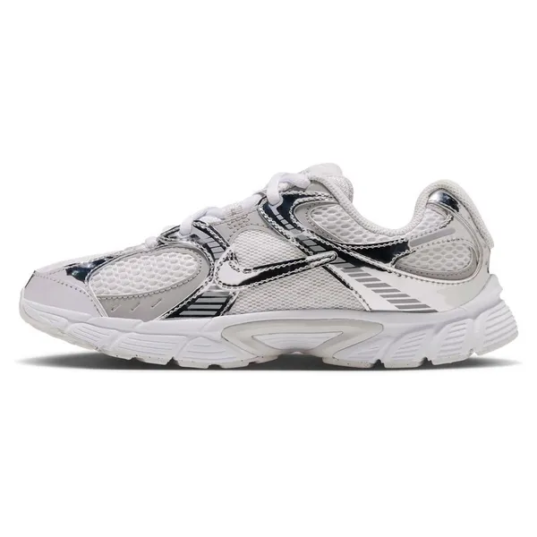 Nike V5 RNR Wit, vergelijk prijzen bij 1 winkel