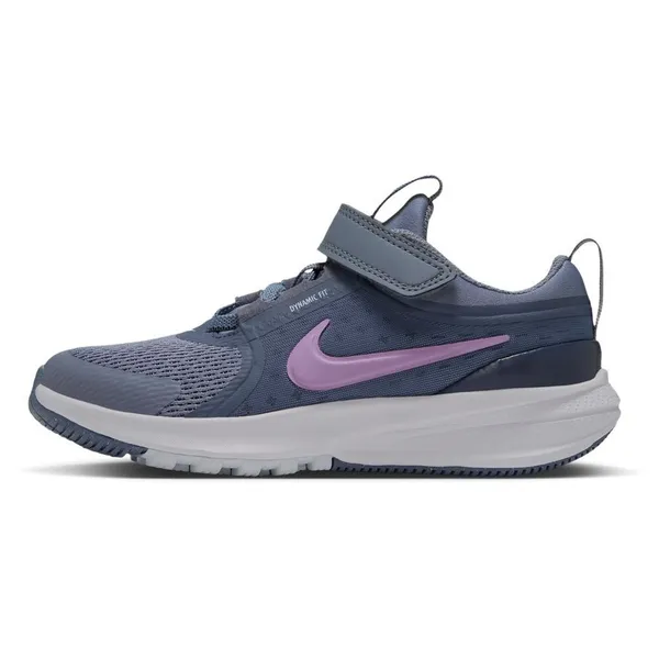 Nike Star Runner 5, vergelijk prijzen bij 1 winkel