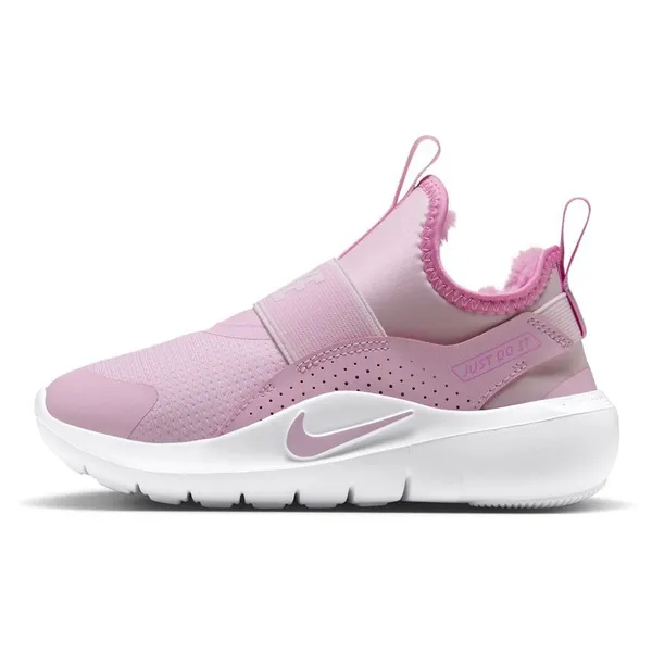 Nike Flex Runner Warm, vergelijk prijzen bij 1 winkel