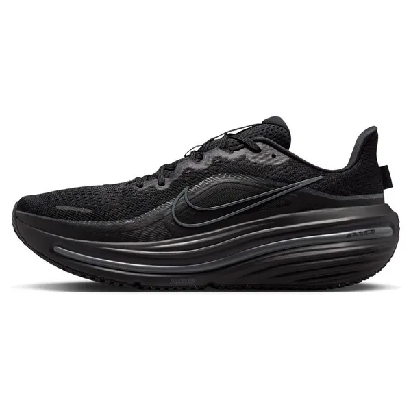 Nike Winflo, vergelijk prijzen bij 1 winkel