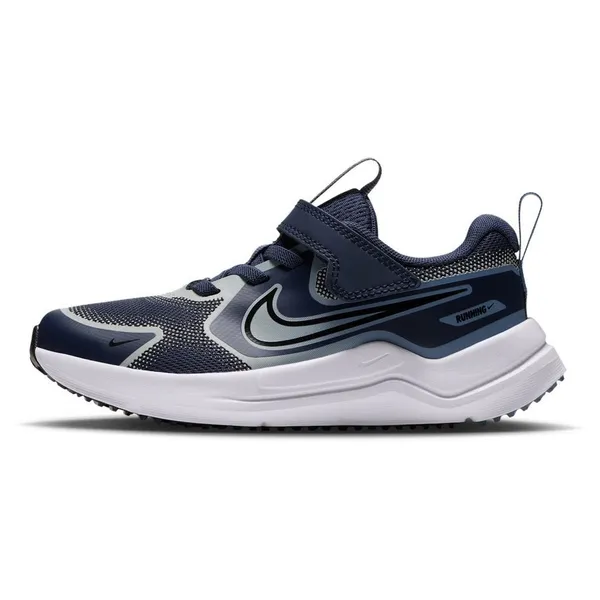 Nike Cosmic Runner, vergelijk prijzen bij 1 winkel