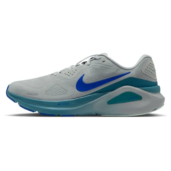 Nike Structure26, vergelijk prijzen bij 1 winkel