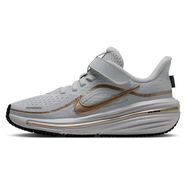 Nike Winflo12, vergelijk prijzen bij 1 winkel
