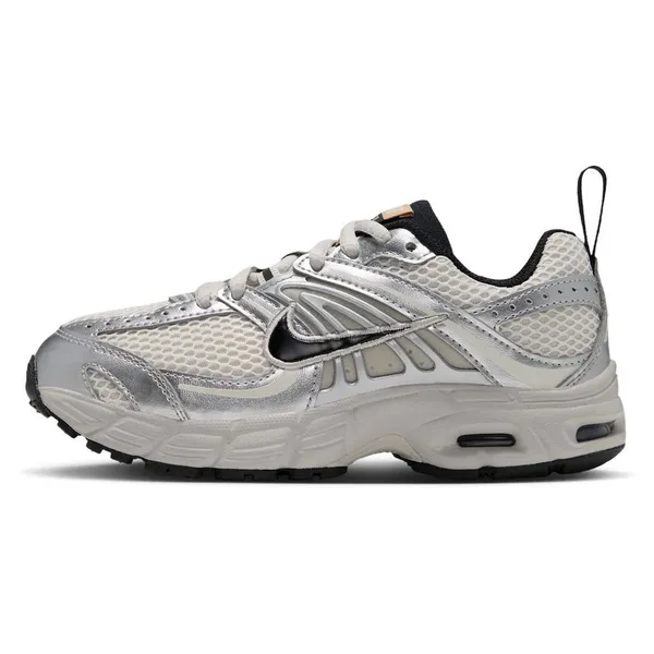 Nike Air Max Moto2k, vergelijk prijzen bij 1 winkel