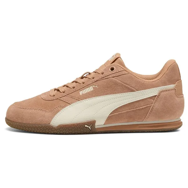 Puma Bella Donna, vergelijk prijzen bij 1 winkel