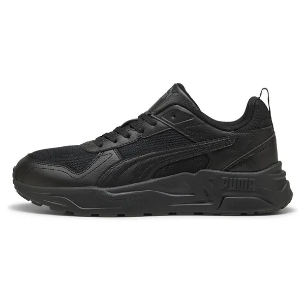 Puma Trinity 2, vergelijk prijzen bij 1 winkel