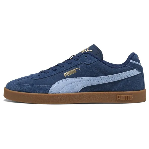Puma Club II Era, vergelijk prijzen bij 1 winkel