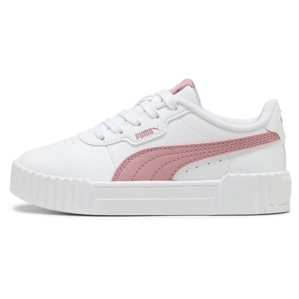 Puma Carina 3.0, vergelijk prijzen bij 1 winkel