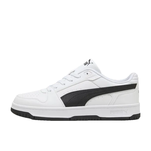 Puma Rebound Slam Lo 09, vergelijk prijzen bij 2 winkels