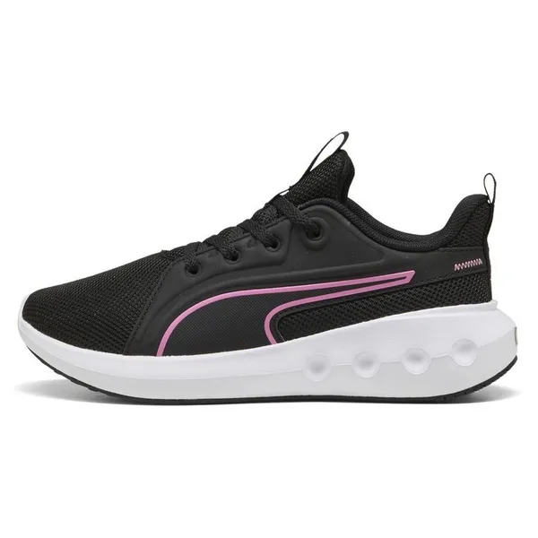 Puma Softride Carson Laufschuhe 07, vergelijk prijzen bij 2 winkels
