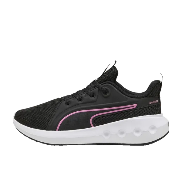 Puma Softride Carson Laufschuhe 07, vergelijk prijzen bij 1 winkel