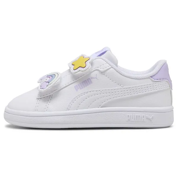 Puma Smash 3.0 Badges, vergelijk prijzen bij 1 winkel