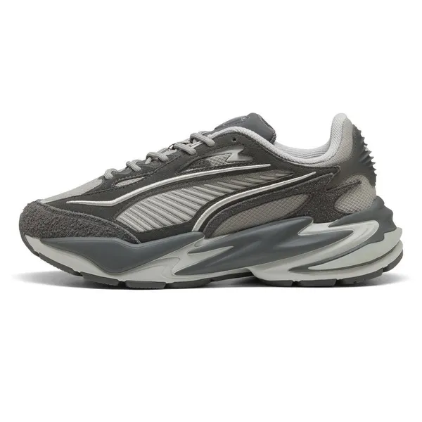 Puma RS Surge Hairy Suede, vergelijk prijzen bij 1 winkel