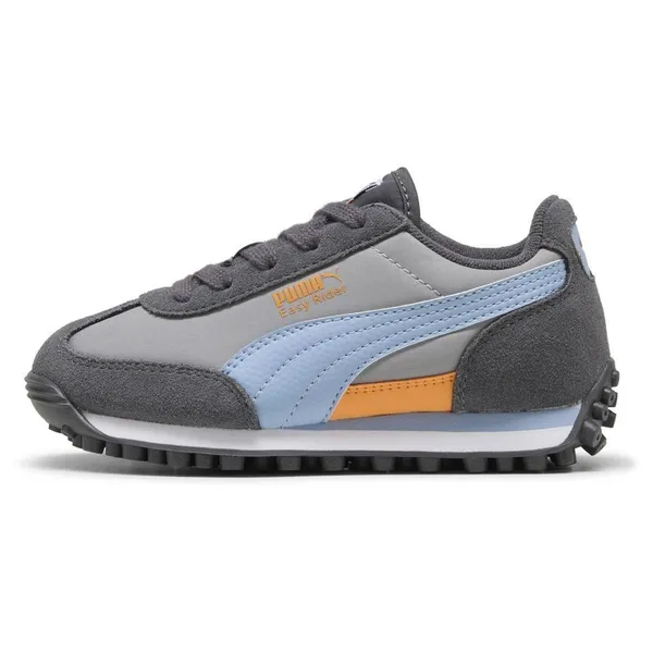 Puma Easy Rider, vergelijk prijzen bij 1 winkel