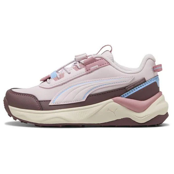 Puma Evolve 2.0 Trail, vergelijk prijzen bij 2 winkels
