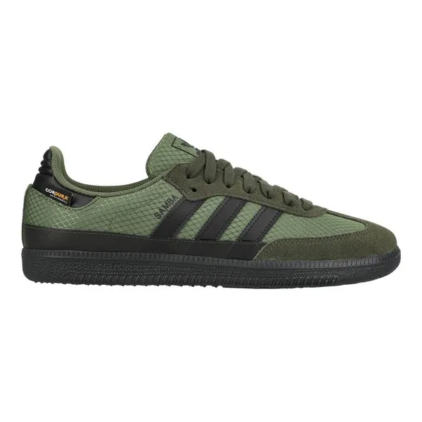 adidas Originals Samba OG Groen Indoor (Ic), vergelijk prijzen bij 2 winkels