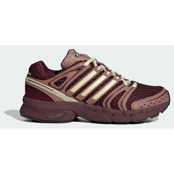 adidas Adistar Control, vergelijk prijzen bij 3 winkels