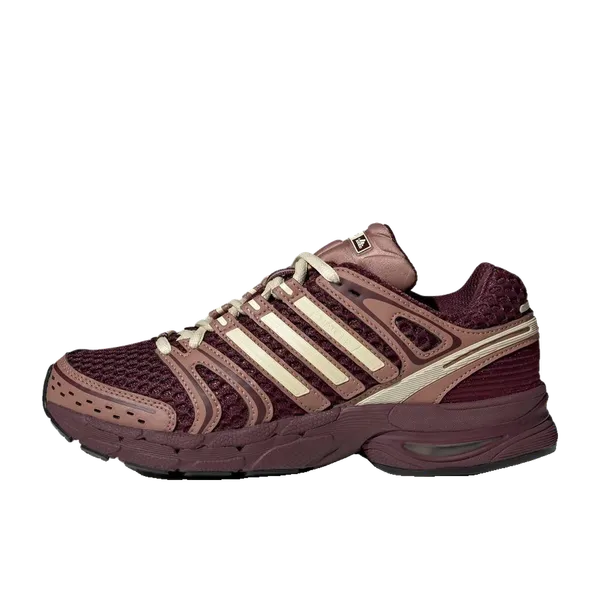 adidas Adistar Control, vergelijk prijzen bij 1 winkel