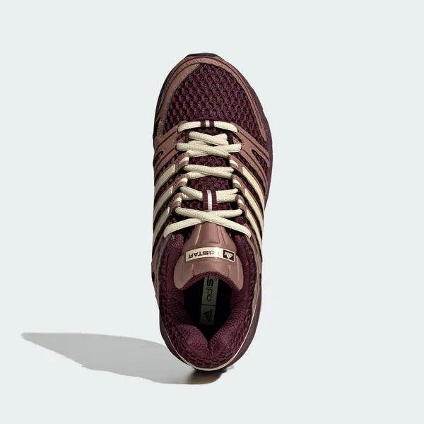 adidas Adistar Control 5, foto 3 van 5