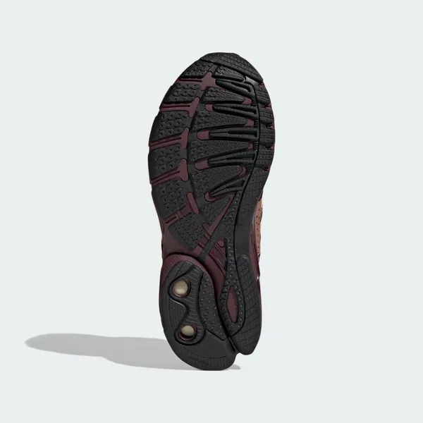 adidas Adistar Control 5, foto 4 van 5