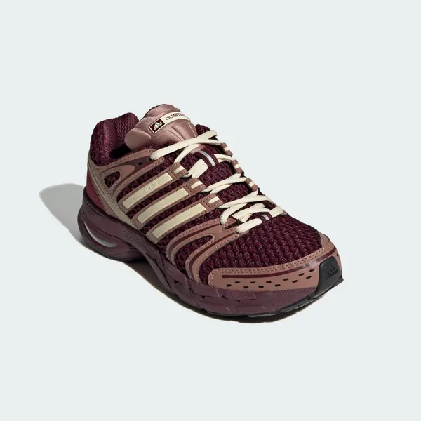 adidas Adistar Control 5, foto 5 van 5