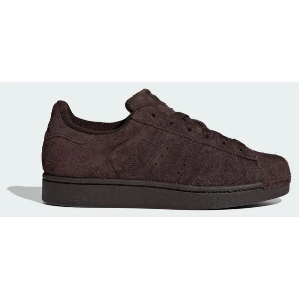 adidas Superstar II, vergelijk prijzen bij 2 winkels