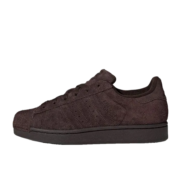 adidas Superstar II, vergelijk prijzen bij 3 winkels