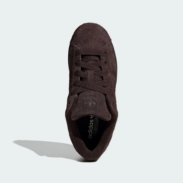 adidas Superstar II, foto 2 van 4