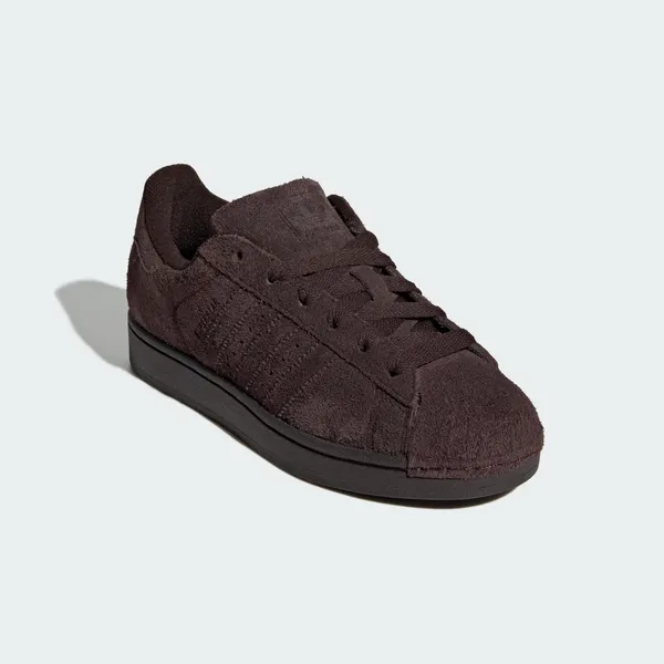 adidas Superstar II, foto 4 van 4