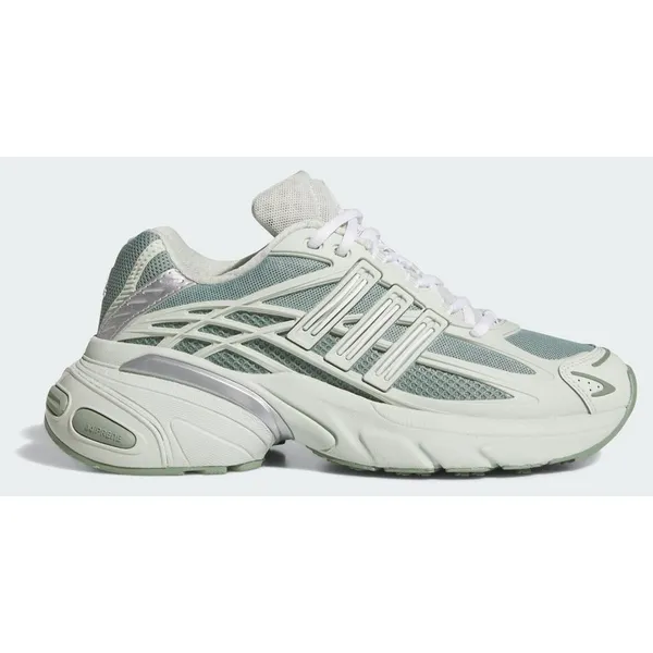 adidas Adistar Cushion Xlg, vergelijk prijzen bij 3 winkels