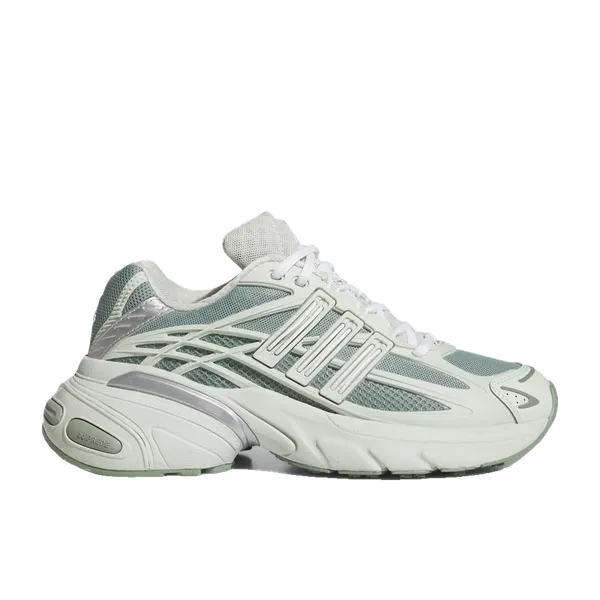 adidas Adistar Cushion Xlg, vergelijk prijzen bij 1 winkel