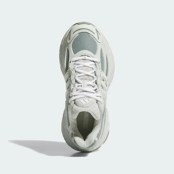 adidas Adistar Cushion Xlg 2.0, foto 3 van 5