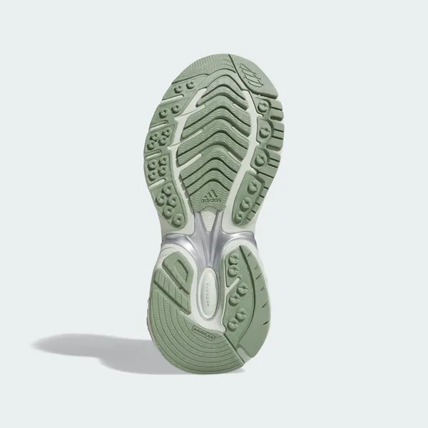 adidas Adistar Cushion Xlg 2.0, foto 4 van 5