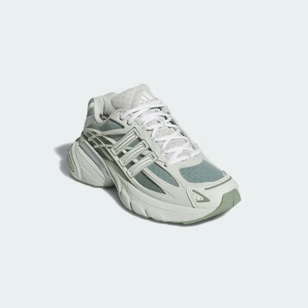 adidas Adistar Cushion Xlg 2.0, foto 5 van 5