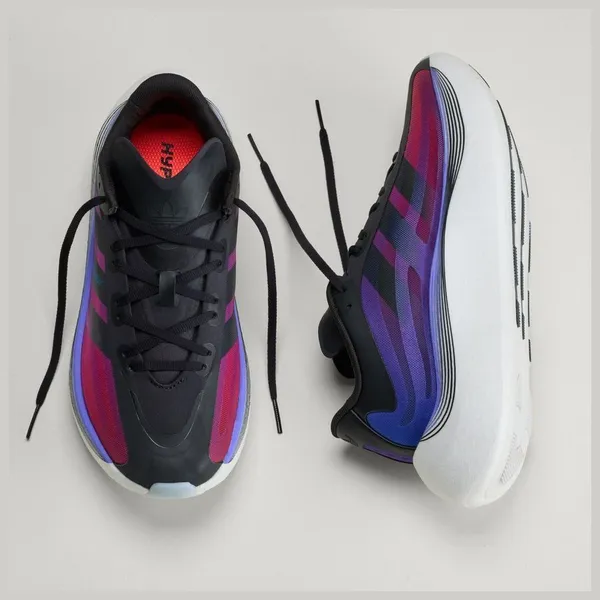 adidas Hyperboost Ephr Lt, vergelijk prijzen bij 3 winkels